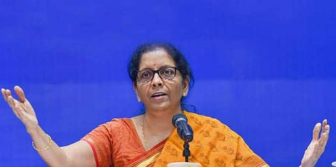 ജനുവരി ഒന്നുമുതല് റുപേ, യുപിഐ ഇടപാടുകള് 'സൗജന്യം'; അറിയേണ്ടതെല്ലാം