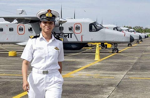 ചിത്രം: പിടിഐ