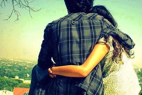 പ്രതീകാത്മക ചിത്രം