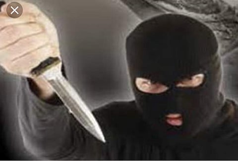 പ്രതീകാത്മക ചിത്രം