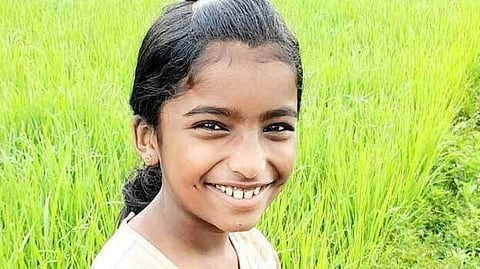 ഷഹല ഷെറിന്റെയും നവനീതിന്റെയും കുടുംബത്തിന് 10 ലക്ഷം രൂപ നല്കാന് മന്ത്രിസഭ തീരുമാനം