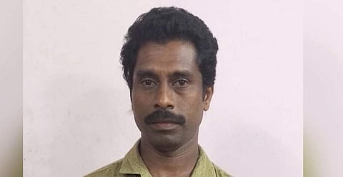 മാലപൊട്ടിച്ചു കടന്നു; മണിക്കൂറുകള്ക്കുള്ളില് വീട് വളഞ്ഞ് പൊലീസ്, മോഷണം നടത്തി ആഡംബര ജീവിതം നയിക്കുന്ന സ്ഥിരം കള്ളന് പിടിയിലായത് ഇങ്ങനെ