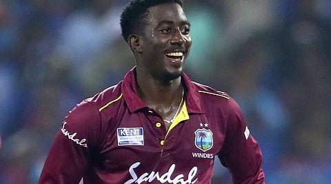 'കോര്ട്ണി വാല്ഷ് അല്ല എന്റെ അച്ഛന്', ഇത് നിങ്ങളറിയാത്ത ഹെയ്ഡന് വാല്ഷ്