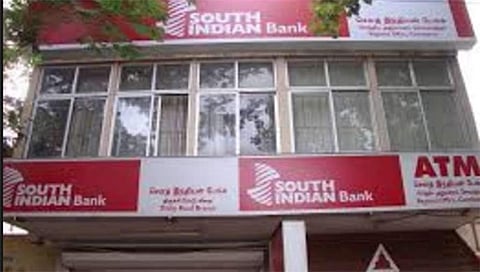 പ്രതീകാത്മകചിത്രം