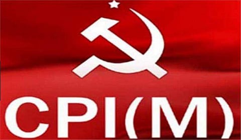 സിപിഎം ചാനല് 127 കോടിക്ക് വിറ്റു; പാര്ട്ടിതല അന്വേഷണം തുടങ്ങി