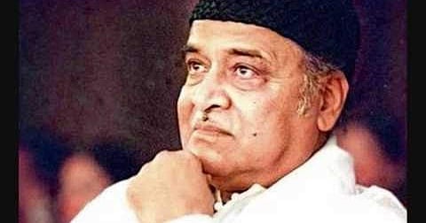 'ഞങ്ങള്ക്ക് വേണ്ട ഇന്ത്യയുടെ പരമോന്നത പുരസ്കാരം'; ഭാരതരത്ന നിരസിച്ച് ഭൂപന് ഹസാരികയുടെ കുടുംബം, ബിജെപിക്ക് തിരിച്ചടി