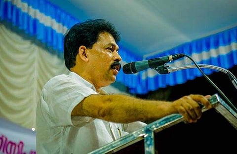 കാരാട്ട് റസാഖിന് ആശ്വാസം; തെരഞ്ഞെടുപ്പു റദ്ദാക്കിയ വിധി സുപ്രിം കോടതി സ്റ്റേ ചെയ്തു