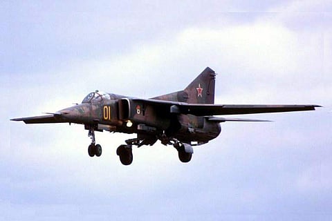 പ്രതീകാത്മക ചിത്രം