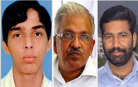 തലശ്ശേരിയിൽ വിചാരണ നടന്നാൽ സാക്ഷികളെ സ്വാധീനിക്കും ; എറണാകുളത്തേക്ക് മാറ്റണം ; ഷുക്കൂറിന്റെ കുടുംബം ഹൈക്കോടതിയിലേക്ക്