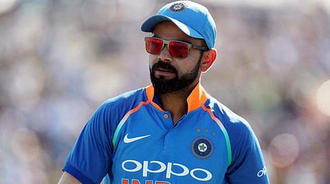 വിരാട് കോഹ്ലി തിരിച്ചെത്തും, രാഹുലും ബൂംറയും ടീമിൽ; ഓസീസിനെതിരായ ഇന്ത്യൻ ടീമിനെ പ്രഖ്യാപിച്ചു