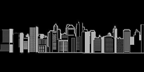 പ്രതീകാത്മക ചിത്രം