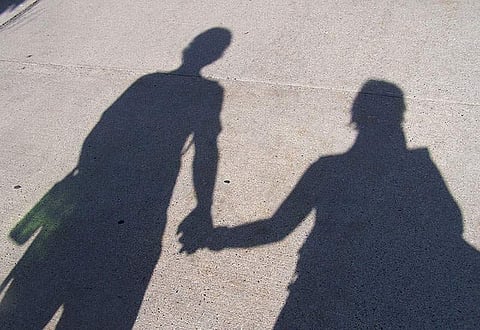 ഒരുക്കങ്ങള്: ചന്ദ്രമതി എഴുതിയ കവിത