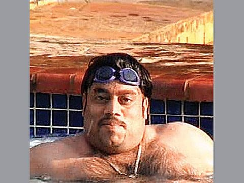 രവി പൂജാരിയുടെ അറസ്റ്റ്; സ്ഥിരീകരണം തേടി ഇന്റർപോളിന് കേരള പൊലീസിന്റെ കത്ത്