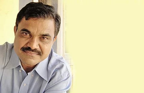 ആനന്ദ് തെല്തുംദെയെ മോചിപ്പിക്കാന് ഉത്തരവ്