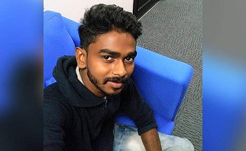 കെവിന്റെ മൃതദേഹം കിടന്നിരുന്നത് അരയ്ക്കൊപ്പം വെള്ളത്തില്; ദൃശ്യങ്ങള് തെളിവായി സ്വീകരിച്ചു