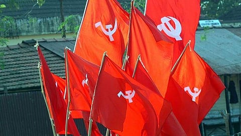 സീറ്റ് വിഭജന ചര്ച്ച പതിനൊന്നിന് മുമ്പ് തീര്ക്കണം; തര്ക്കം വേണ്ട, എല്ഡിഎഫിന് സിപിഎം നിര്ദേശം