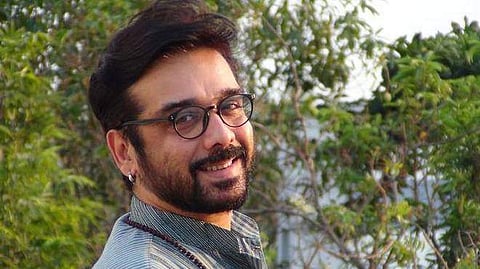 'വൃത്തികെട്ട കഥാപാത്രമായിരുന്നു അത്; ബലാത്സംഗം ചെയ്യുന്ന റോളുകള് ഇനി സ്വീകരിക്കില്ല'