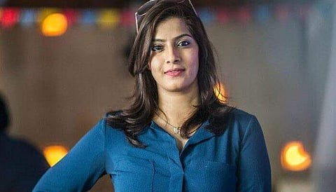 എന്റെ ഹൃദയം കീഴടക്കിയത് ആ നടനാണ്; കണ്ടാല് 'ഐ ലവ് യൂ' പറയുമെന്ന് വരലക്ഷ്മി