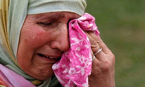 പ്രതീകാത്മക ചിത്രം