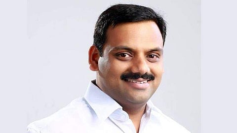 സാഹചര്യം കോടതിയെ ബോധ്യപ്പെടുത്താന് ശ്രമിക്കും : ഡീന് കുര്യാക്കോസ്