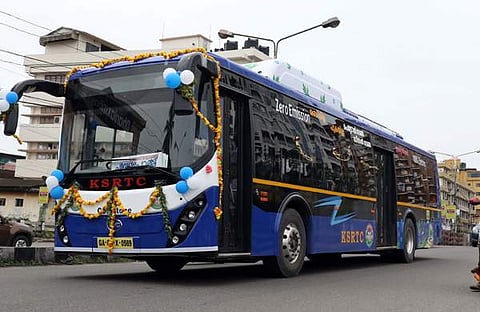 ഫയല് ചിത്രം