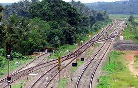 പ്രതീകാത്മക ചിത്രം