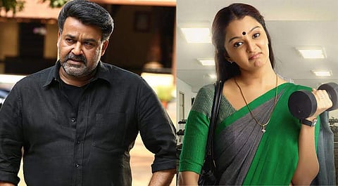 മോഹന്ലാലും മഞ്ജു വാര്യരും മത്സരത്തിനില്ല!!: സംസ്ഥാന ചലച്ചിത്ര പുരസ്കാരം ആര്ക്കായിരിക്കും?