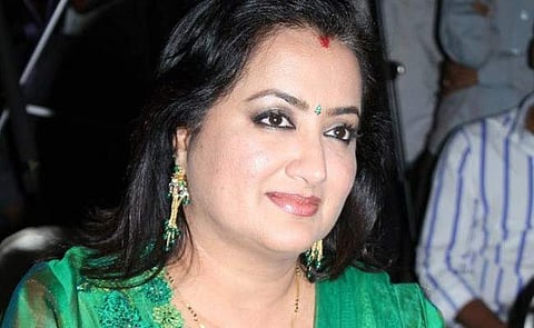 സുമലത സ്വതന്ത്ര സ്ഥാനാര്ത്ഥിയാകും; പിന്തുണയുമായി ബിജെപി