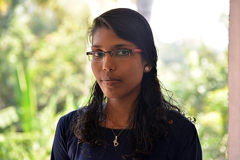 റെയ്ഹാനത്ത്