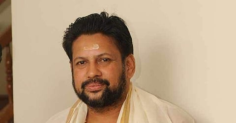 ശുദ്ധിക്രിയ ചെയ്തത് ശരി; ദേവസ്വം ബോര്ഡിന് തന്ത്രി വിശദീകരണം നല്കി