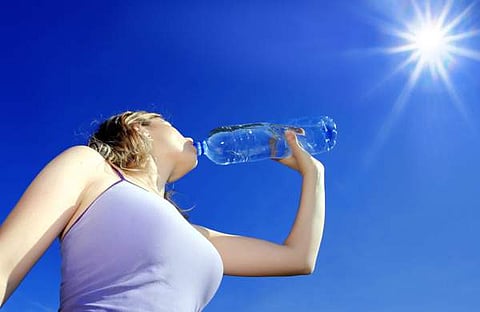 പ്രതീകാത്മക ചിത്രം