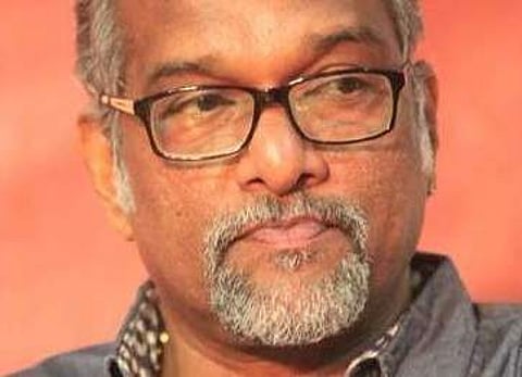 വിപ്ലവത്തിനു വയസ്സാകുമ്പോള്: ടിപി രാജീവന് എഴുതുന്നു