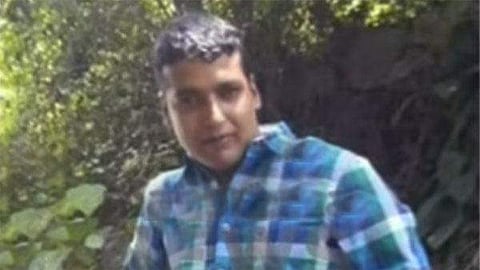 നടിക്കെതിരെ പള്സര് സുനി ; കേസിന്റെ വിചാരണ എറണാകുളത്തിന് പുറത്തേക്ക് മാറ്റരുത്