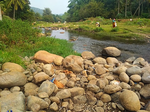 മരണവേദനയില് ഉരുകി ജീവിക്കുന്നവര്: രോഗങ്ങളാല് ജീവിതം നരകമാകുന്ന ആദിവാസികള്