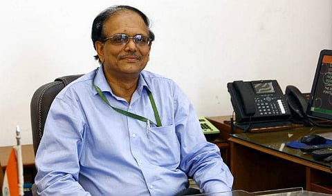 പ്രതിരോധ സെക്രട്ടറി അതിര് വിട്ടു ; പരീക്കറുടെ മറുപടി കേന്ദ്രസര്ക്കാര് പുറത്തുവിട്ടു