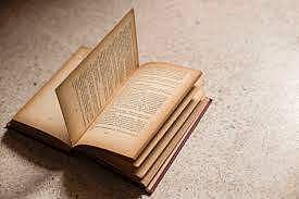 ''അധ്യാപനം ഒരു തൊഴില് മാത്രമല്ല''