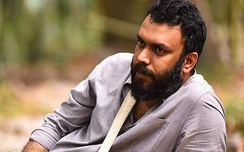 'ഈ സിനിമകള് ഞാനെഴുതിയെങ്കില് തകര്ത്തേനെ; സിനിമയിലൂടെ സമൂഹത്തിലെ മാറ്റം പ്രതീക്ഷിക്കുന്നില്ല'