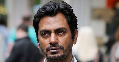 ആ സെല്ഫി സംഭവം നവാസുദ്ധീന് സിദ്ദിഖിയെ പഠിപ്പിച്ചത്..!!!