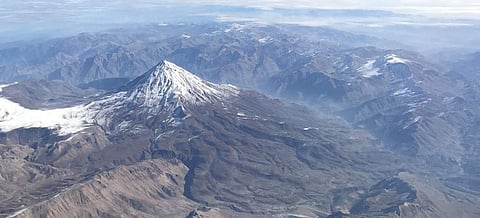 ഇസ്താംബൂള് ആകാശയാത്രയിലെ അത്ഭുതങ്ങള്