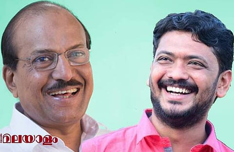 ലീഗിന്റെ ഉരുക്കുകോട്ട: കുഞ്ഞാപ്പയോട് ഏറ്റുമുട്ടാന് പഴയ എതിരാളിയുടെ മകന്; മാറുമോ മലപ്പുറത്തിന്റെ മനസ്സ്?