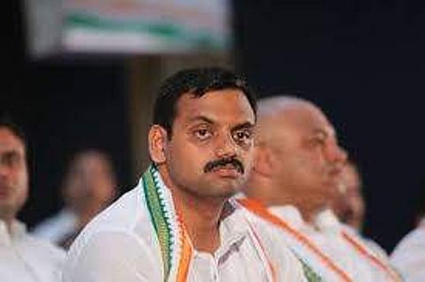 ഡീന് കുര്യാക്കോസിനെതിരായ കോടതിയലക്ഷ്യക്കേസ് ഇന്ന് പരിഗണിക്കും