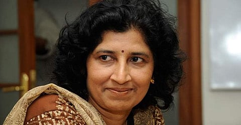 ഒളിംപ്യന് മേഴ്സിക്കുട്ടന് സ്പോര്ട്സ് കൗണ്സിൽ പ്രസിഡന്റാകും ; ഐഎം വിജയനും ഭരണസമിതിയിൽ