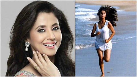 രംഗീല ഫെയിം ഊര്മ്മിള കോണ്ഗ്രസ് സ്ഥാനാര്ത്ഥിയായേക്കും; മുംബൈ നോര്ത്ത് പിടിക്കുക ലക്ഷ്യം