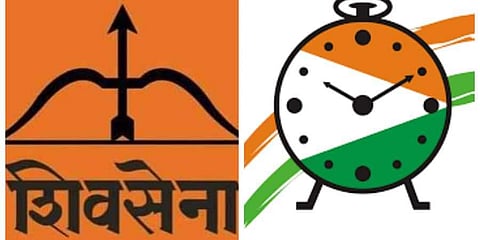 കൊലപാതക കേസ് പ്രതിയുടെയും ഇരയുടെയും മക്കള് തിരഞ്ഞെടുപ്പ് ഗോദയില് നേര്ക്കുനേര്