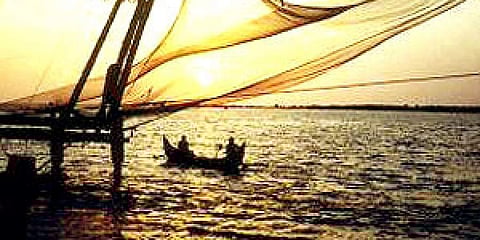 ജനജീവിതത്തിന് ശല്യമാകുന്നു; സിനിമാ ചിത്രീകരണത്തിന് നിയന്ത്രണം