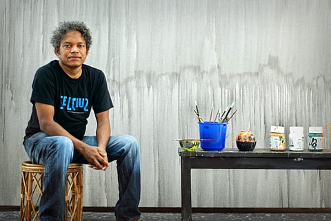 രാജന് കൃഷ്ണന്