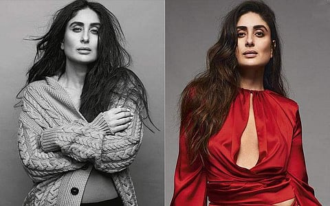 ആ തെറ്റിധാരണകളൊക്കെ ഇതാ പൊളിഞ്ഞ് വീഴുകയാണ്: വിമര്ശകര്ക്കുള്ള മറുപടിയിതാ