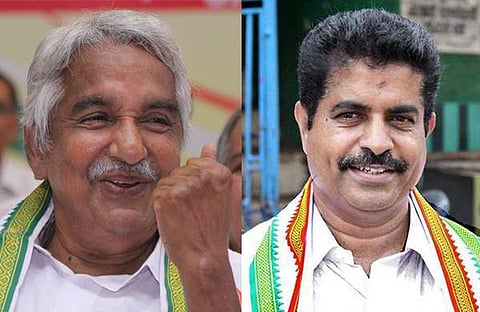 ഉമ്മന് ചാണ്ടി, അടൂര് പ്രകാശ്.. കോണ്ഗ്രസ് പട്ടികയില് മുതിര്ന്ന നേതാക്കള് വരും; സിറ്റിങ് എംപിമാരില് ചിലര് പുറത്തേക്ക്