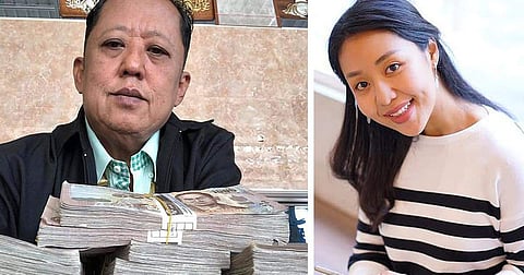 'സുന്ദരിയും കന്യകയുമാണ്' ; മകള്ക്ക് യോഗ്യനായ വരനെ തേടി പിതാവ് ; വാഗ്ദാനപ്പെരുമഴ ; പരസ്യം വൈറല്