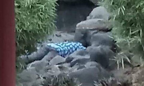 മാവോയിസ്റ്റ് നേതാവ് ജലീലിന്റെ മൃതദേഹം പോസ്റ്റ്മോര്ട്ടം ചെയ്യുന്നത് നാളെ: മലബാര് മേഖലയില് ജാഗ്രത